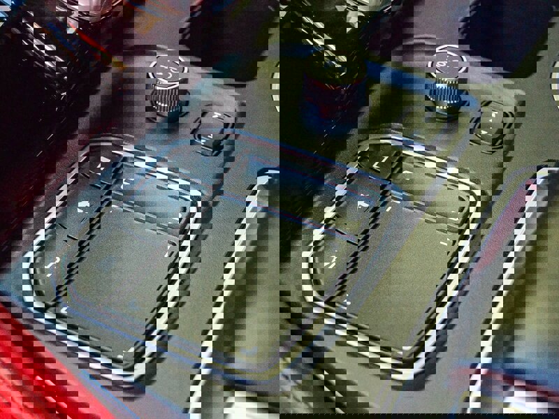 Used 2023 Acura MDX A-Spec image 24