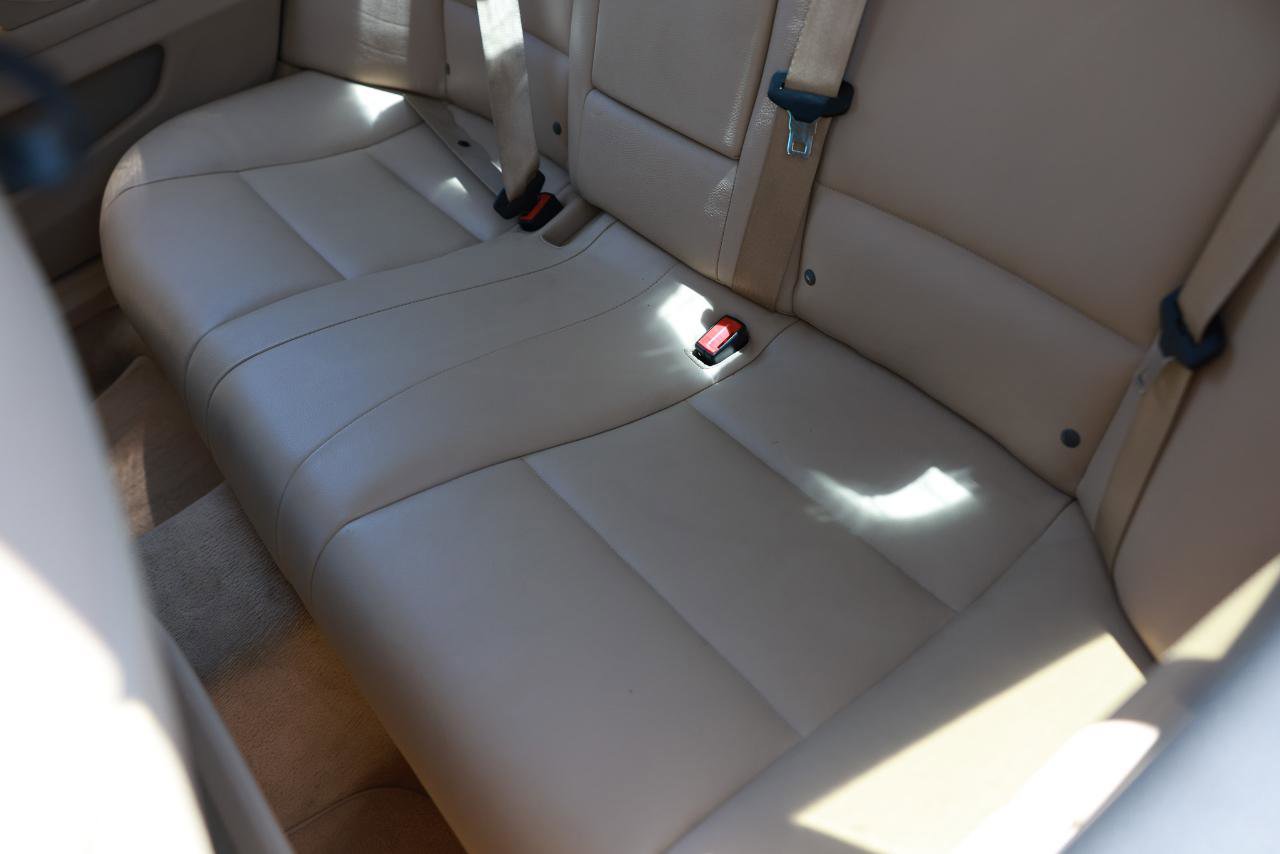 Used 2012 BMW 528i Sedan RWD image 10