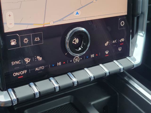 New 2026 GMC Acadia Elevation w/ Elevation Premium Package image 29