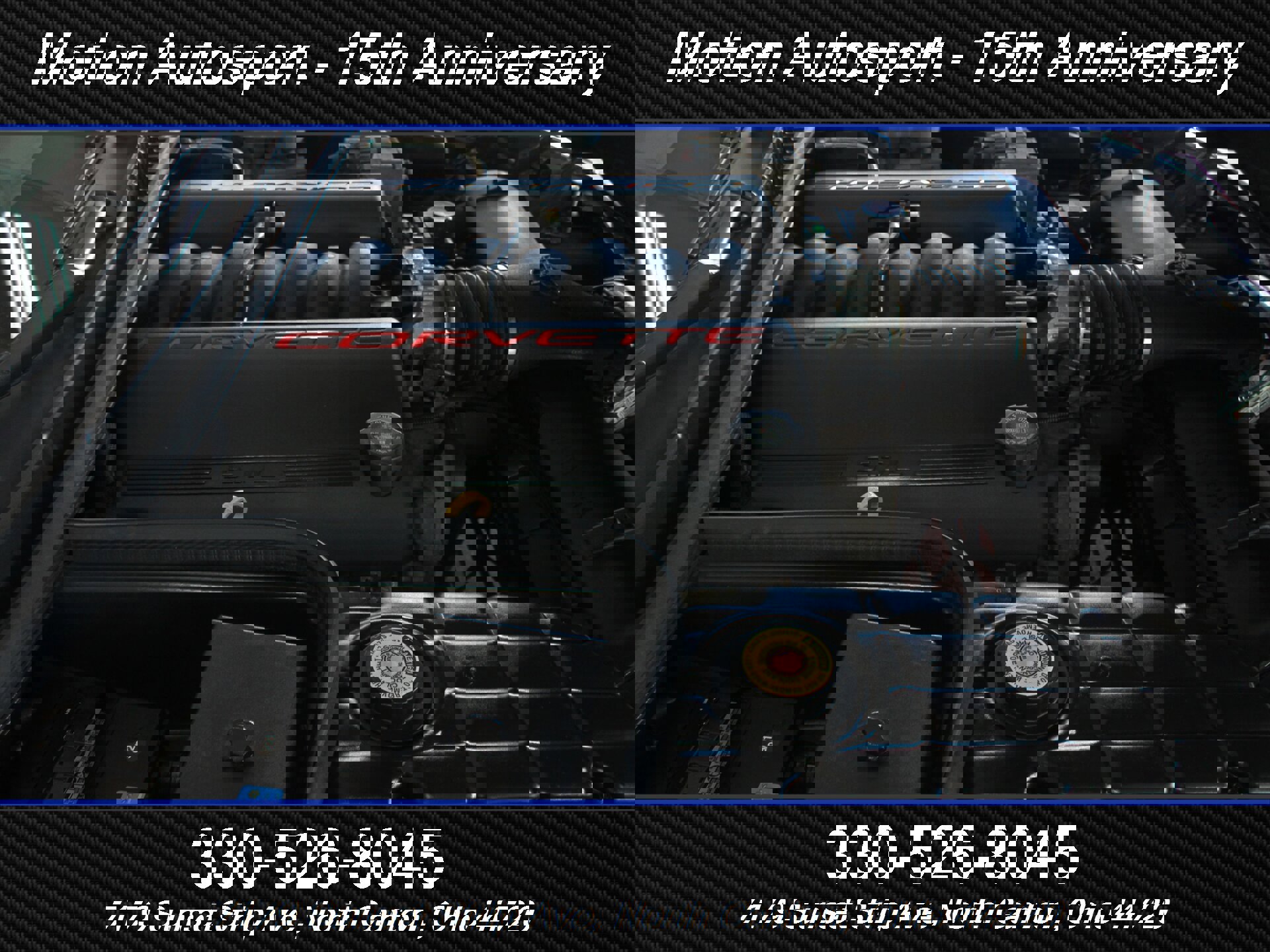 Used 1999 Chevrolet Corvette Coupe w/ Memory Pkg image 17