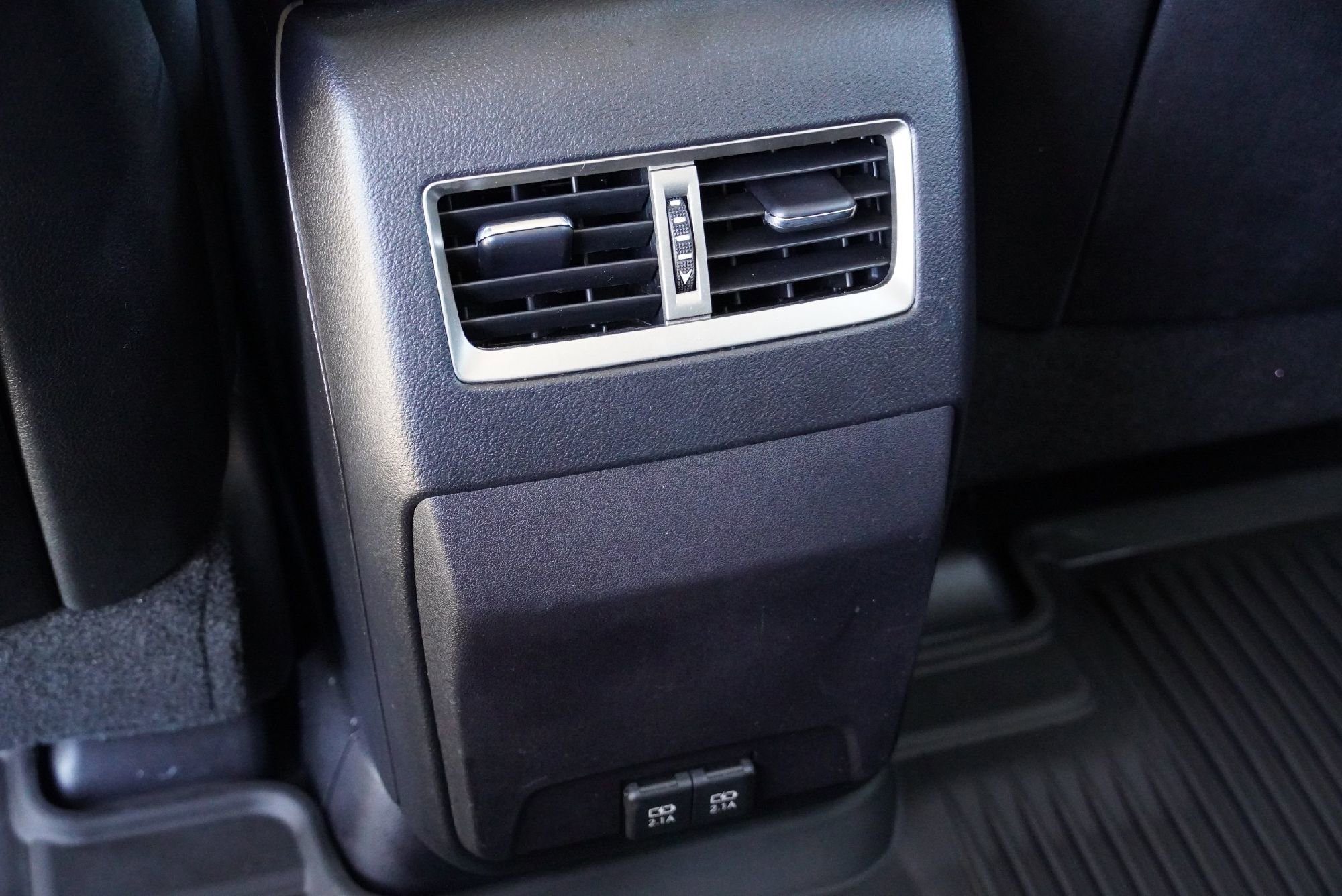 Used 2022 Lexus RX 350 AWD w/ Premium Package image 33