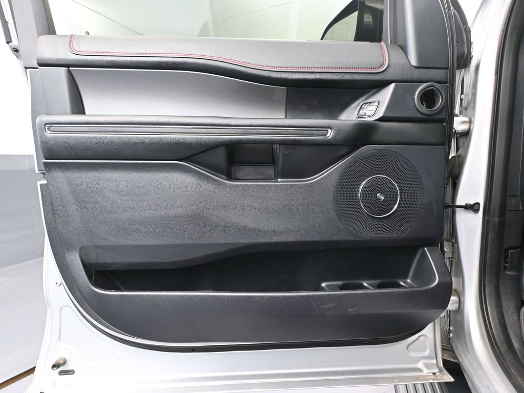 Used 2019 Ford Expedition Limited w/ Equipment Group 303A image 20