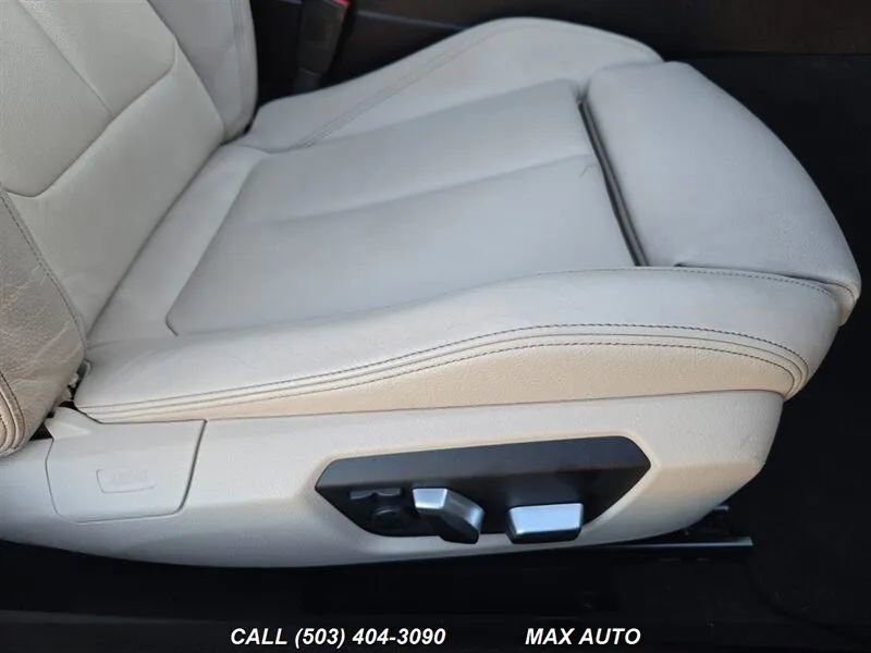 Used 2017 BMW 230i Coupe image 20