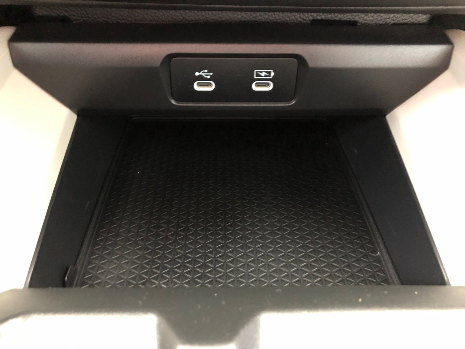 Used 2025 Honda Accord SE image 24