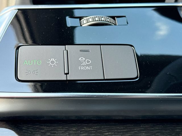 New 2026 Audi Q7 2.0T Premium AWD/4WD image 36