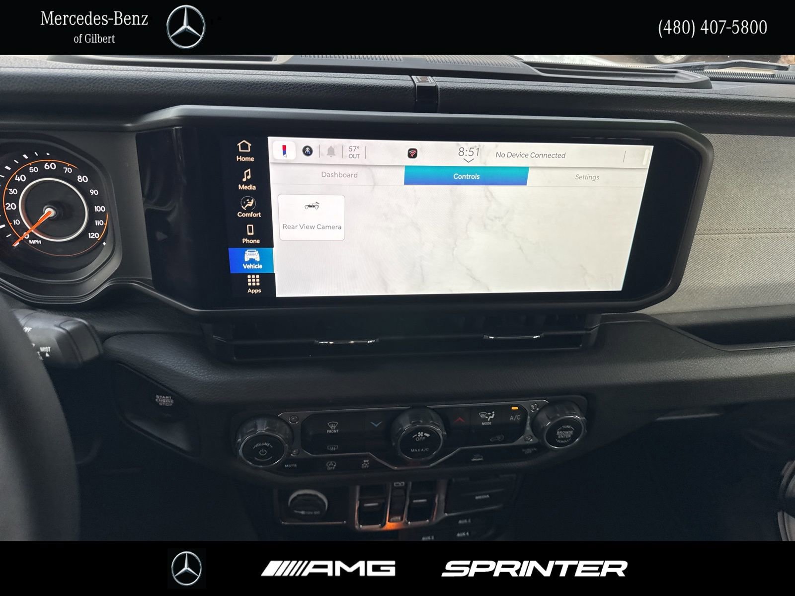 Used 2024 Jeep Wrangler Sport S image 22