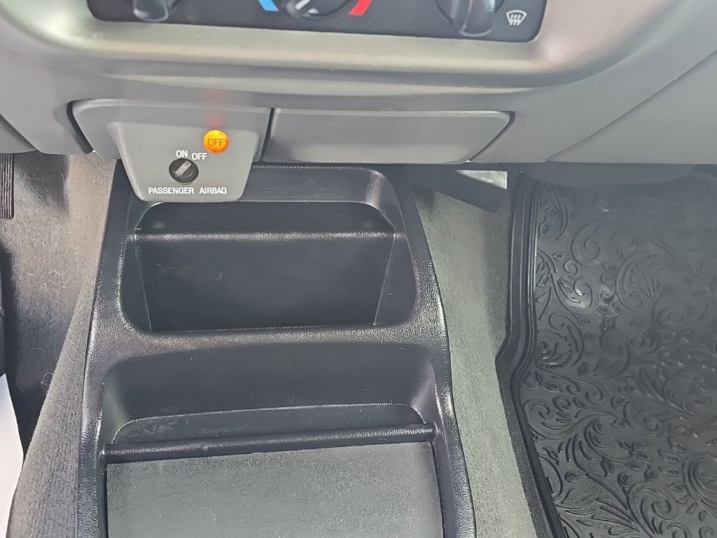 Used 2006 Ford Ranger XLT RWD image 13