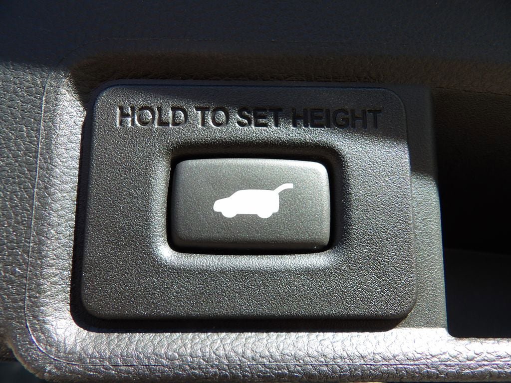 Used 2021 Acura RDX AWD w/ Technology Package image 28