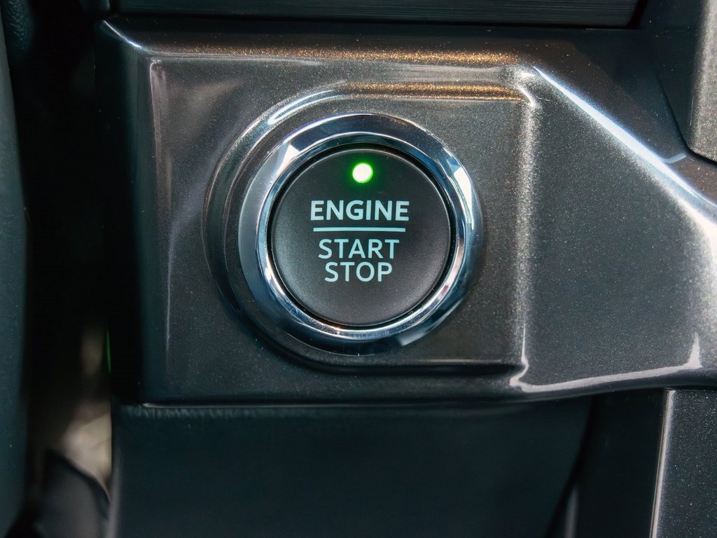 Used 2023 Ford F150 XLT w/ Equipment Group 302A High image 19