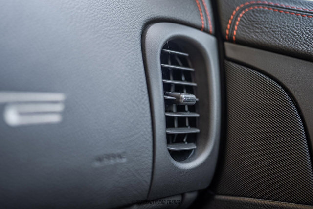 Used 2011 Chevrolet Corvette Z06 image 42