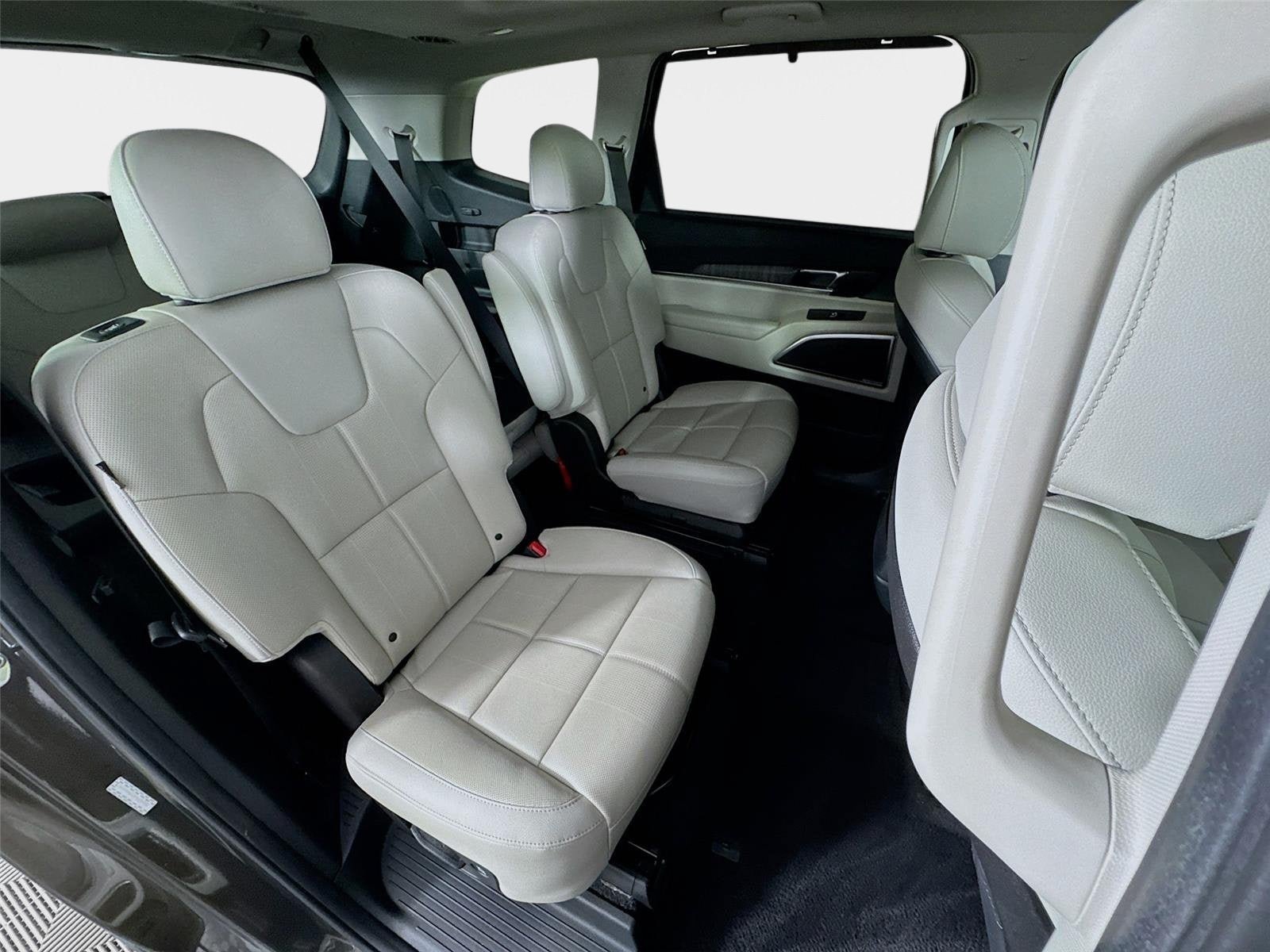 Certified 2023 Kia Telluride SX FWD image 29