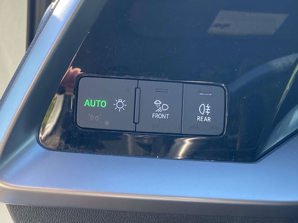 Used 2024 Audi A3 2.0T Premium FWD image 18