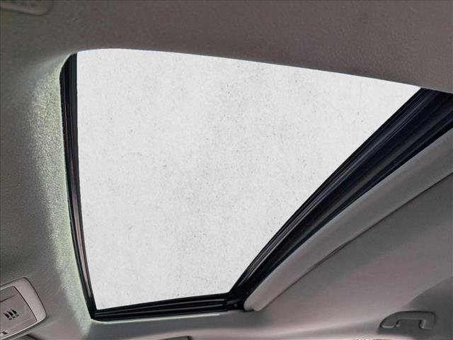 Used 2019 Lexus RX 350 AWD image 14