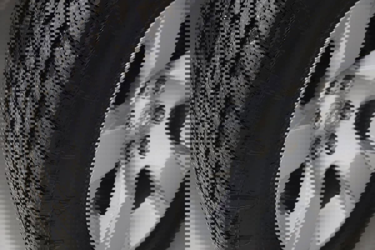 Used 2021 RAM 1500 Big Horn w/ Trailer Tow Group image 26