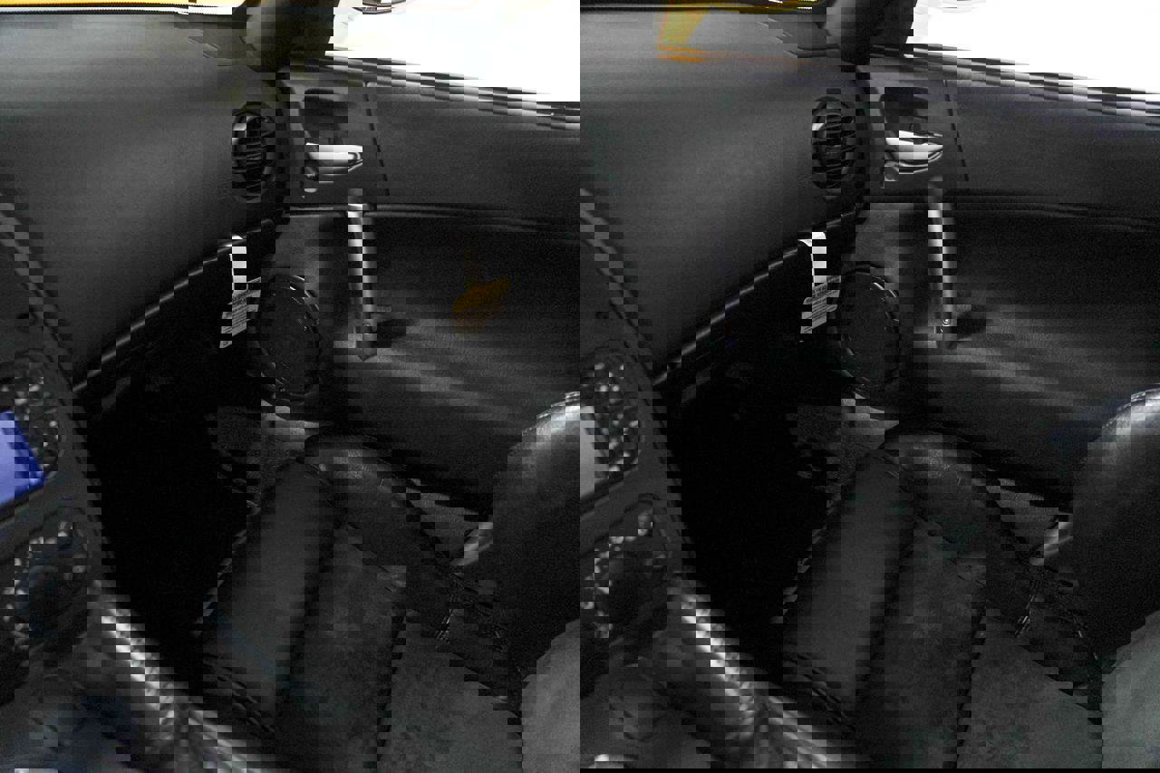 Used 2009 Dodge Viper ACR image 13