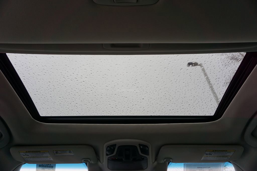 Used 2022 Subaru Outback Limited w/ Popular Package #2 image 16