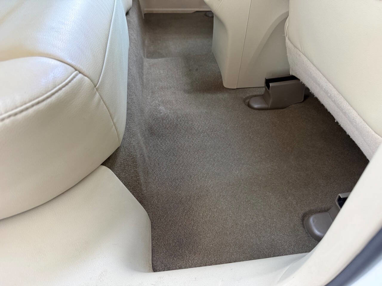 Used 2018 Acura RDX AWD image 11