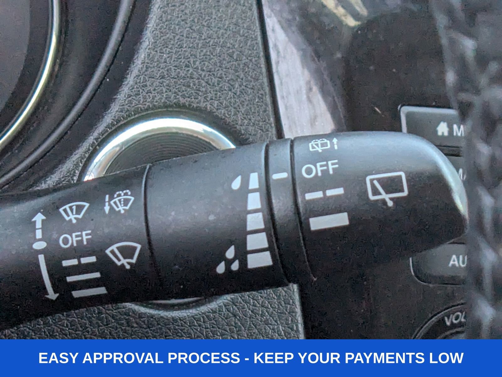 Used 2019 Nissan Rogue Sport SL image 43