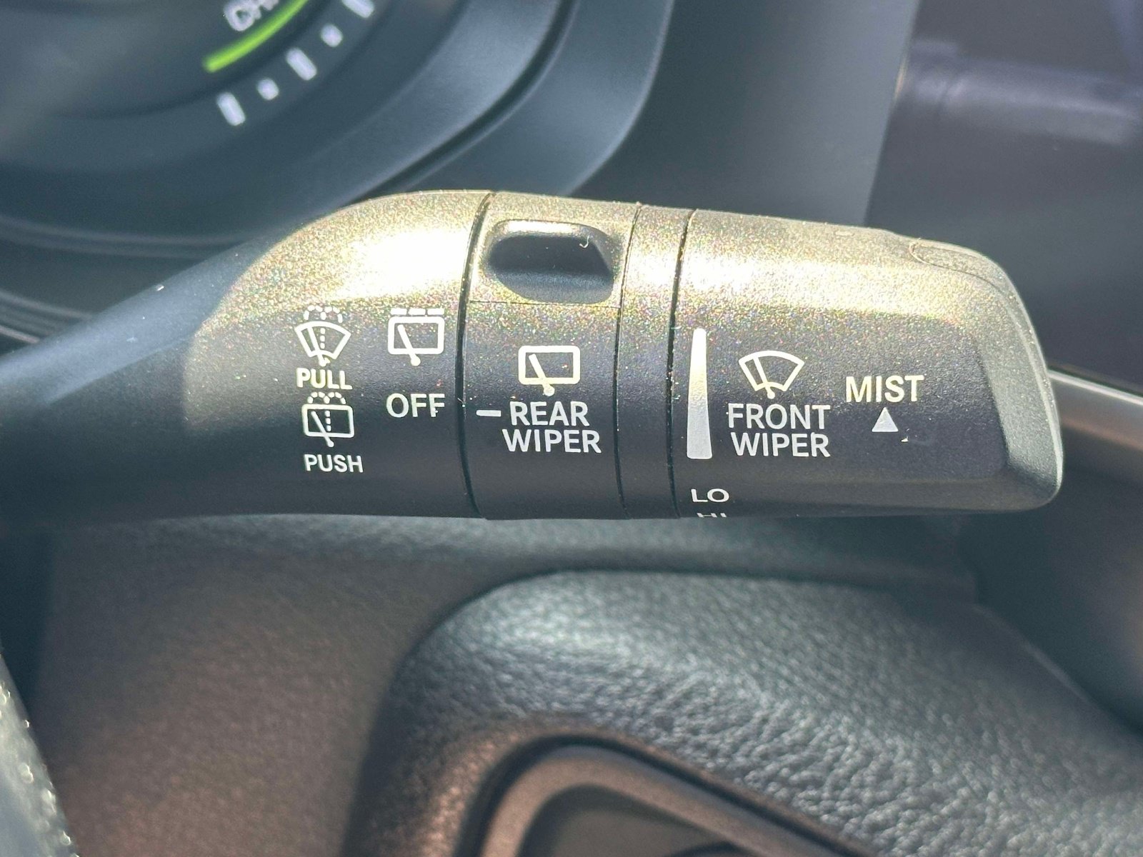 Used 2024 Jeep Wrangler Unlimited AWD/4WD image 24