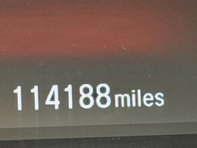 Used 2017 Honda CR-V EX image 19