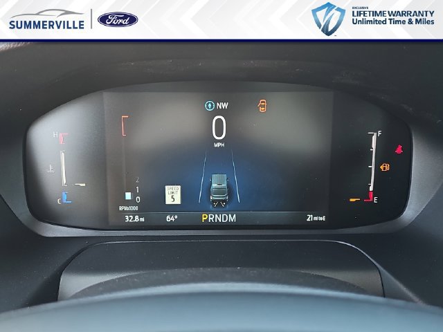 New 2026 Ford Transit 350 XLT RWD image 20