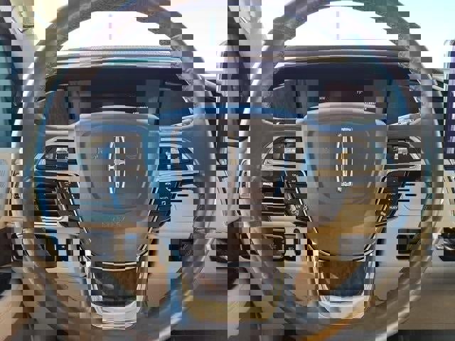 Used 2020 Lincoln Navigator Reserve w/ Luxury Package image 15