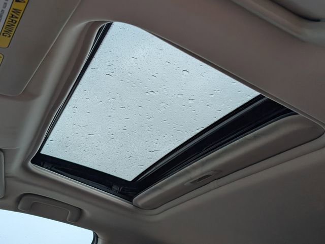 Used 2016 Mitsubishi Outlander GT image 23