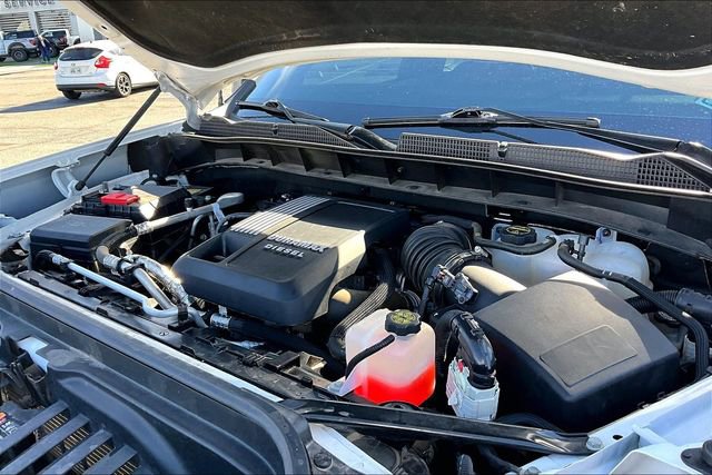 Used 2024 GMC Sierra 1500 AT4X AWD/4WD image 33