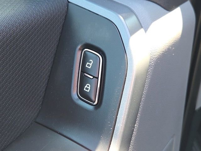 Used 2023 Ford F150 XLT AWD/4WD image 23