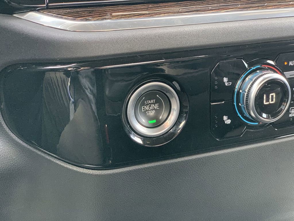 Certified 2023 GMC Sierra 1500 Elevation w/ X31 Off-Road Package image 15