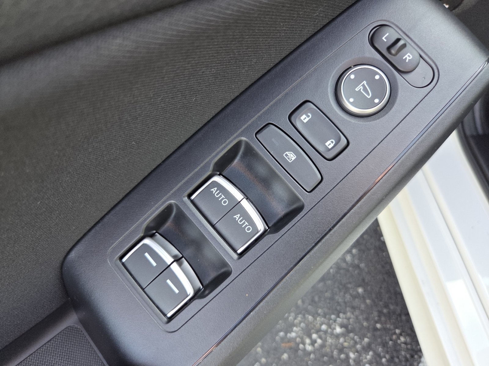 Used 2024 Honda Civic Sport image 31
