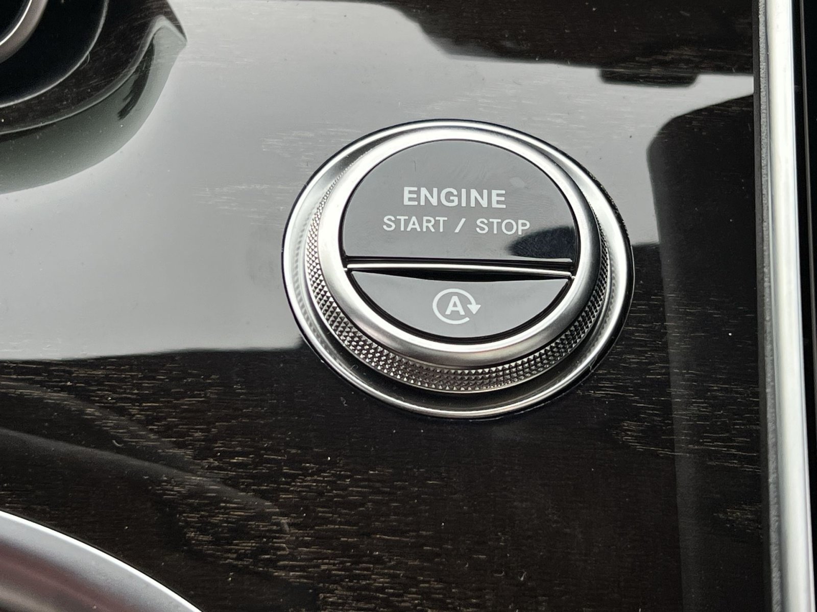 New 2026 Mercedes-Benz C 300 4MATIC Sedan image 38