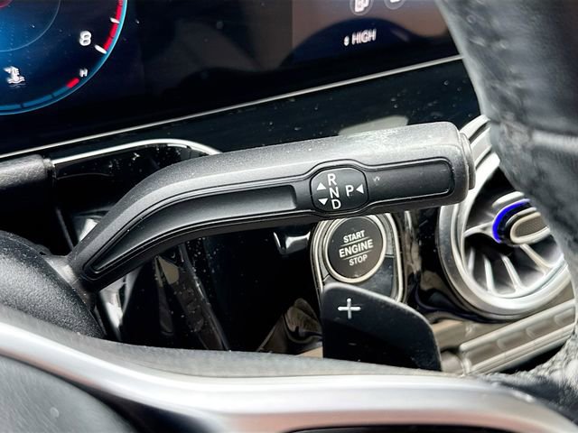 Used 2023 Mercedes-Benz GLA 250 4MATIC image 18