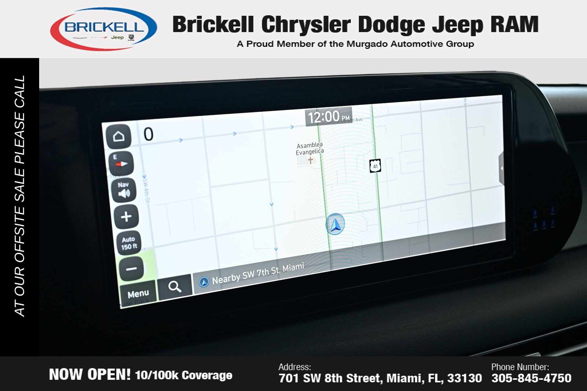 Used 2025 Hyundai Palisade SEL FWD image 33