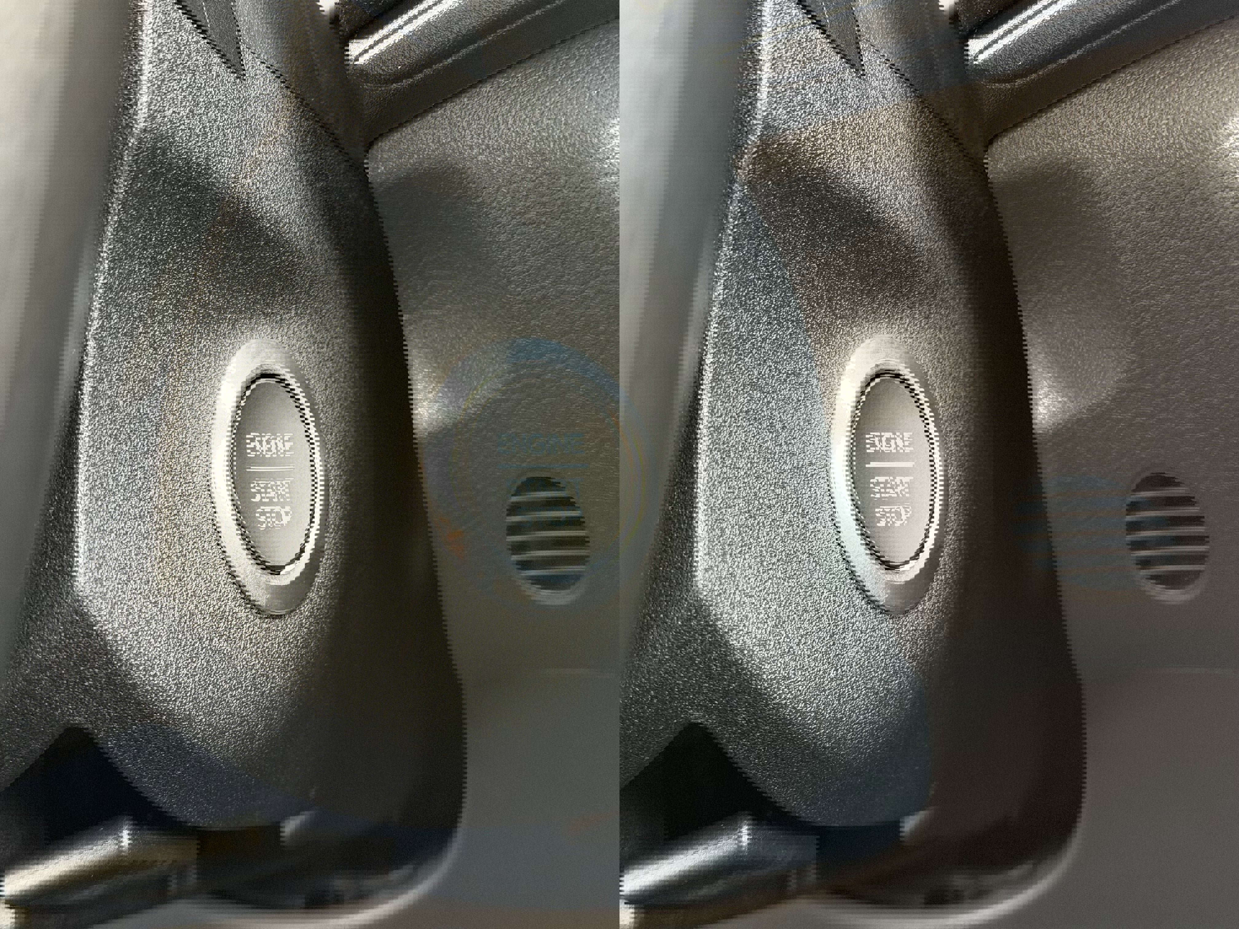 New 2026 Ford Transit 350 148 High Roof Extended AWD image 19