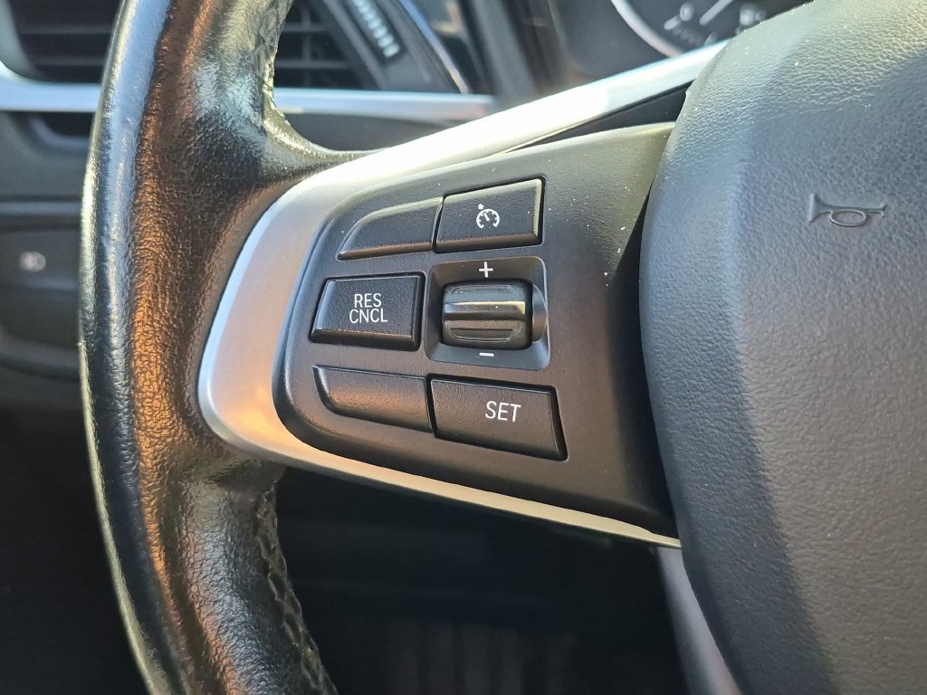 Used 2018 BMW X1 xDrive28i AWD/4WD image 32