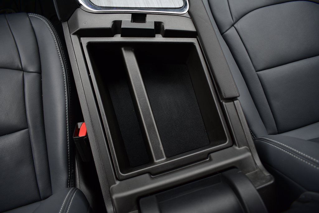 Used 2023 Buick Enclave Premium w/ Experience Buick Package image 35