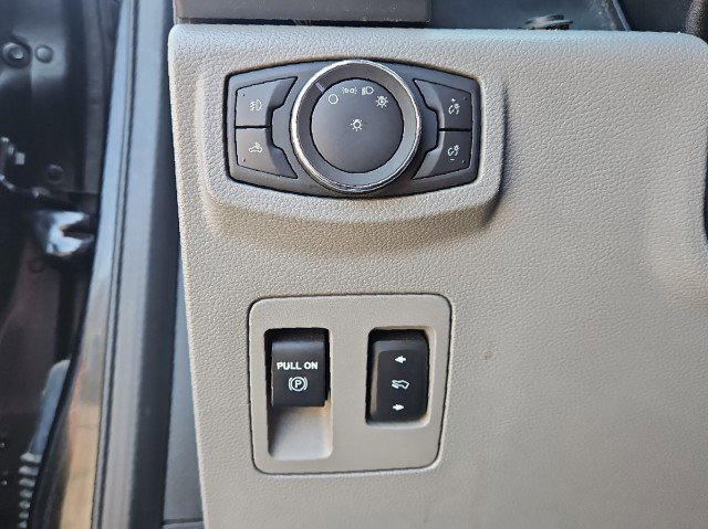 Used 2020 Ford F150 XLT w/ Equipment Group 302A Luxury image 28