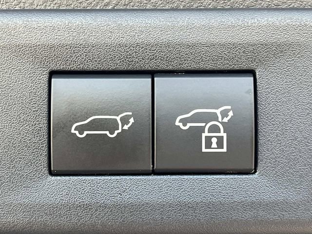 Used 2024 Lexus NX 250 FWD w/ Towing Package (2000 Lbs) image 24