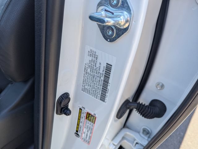 Certified 2026 Honda Ridgeline RTL image 34