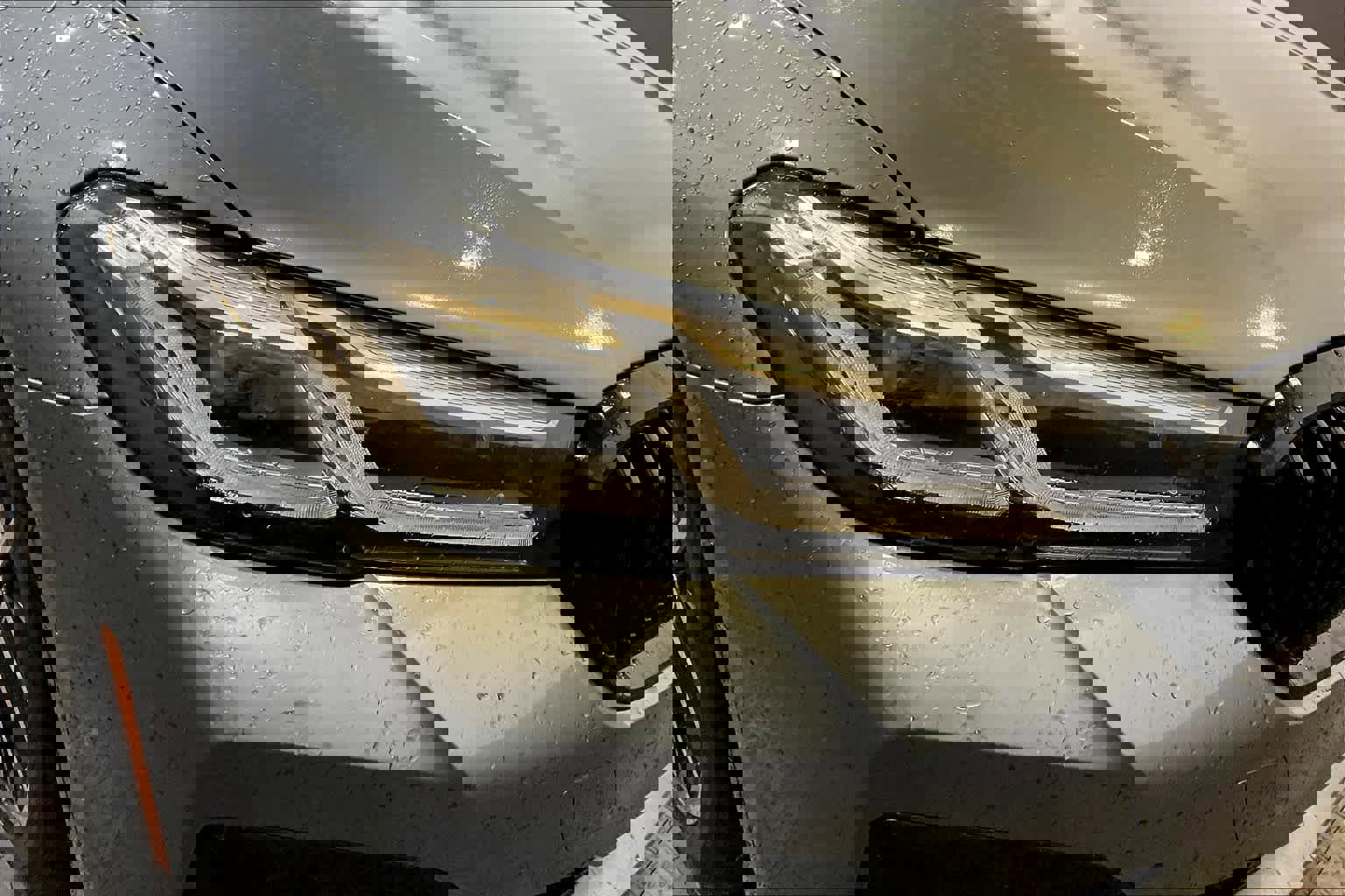 Used 2021 BMW 530i xDrive w/ M Sport Package image 28