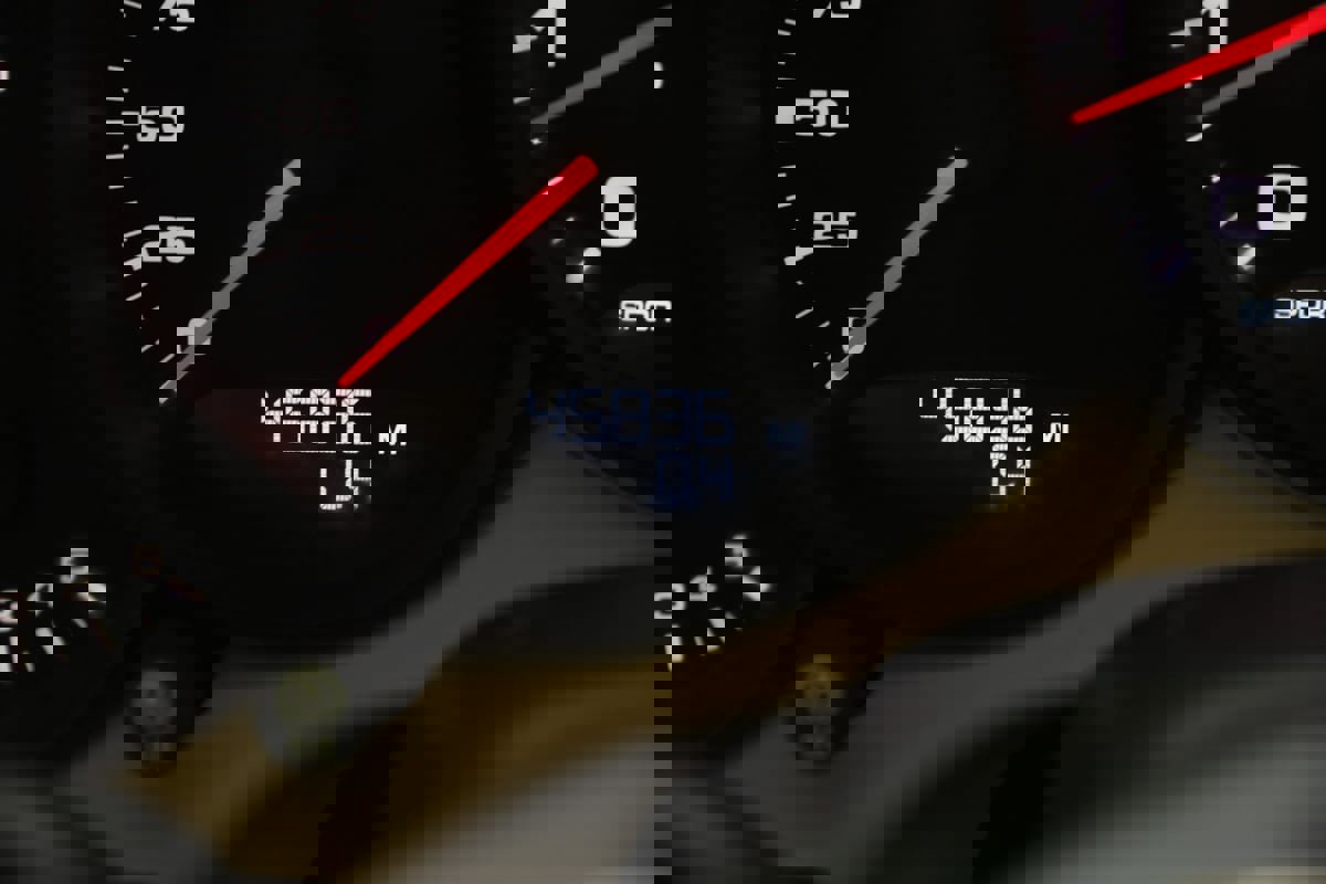 Used 2014 Porsche 911 Carrera image 52