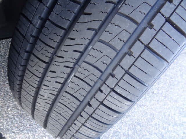 Certified 2024 Toyota Camry XSE FWD image 31