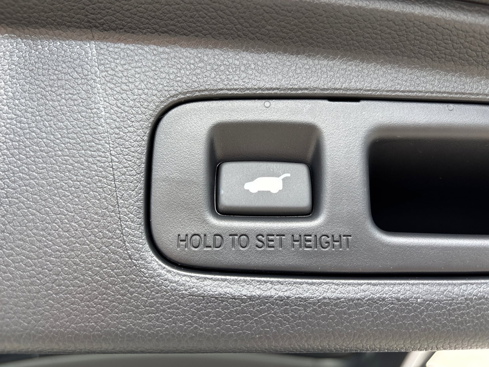 New 2026 Honda CR-V Sport Touring image 32