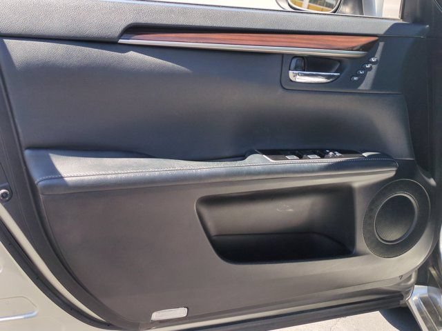 Used 2016 Lexus ES 350 FWD image 14