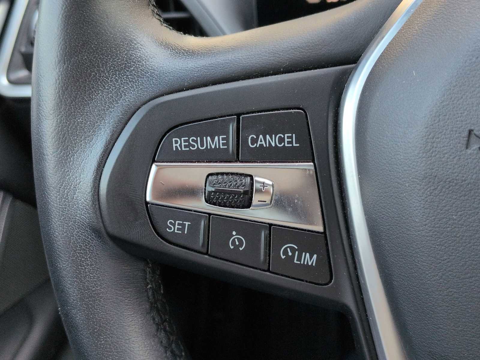 Certified 2023 BMW i4 eDrive35 w/ Premium Package image 26