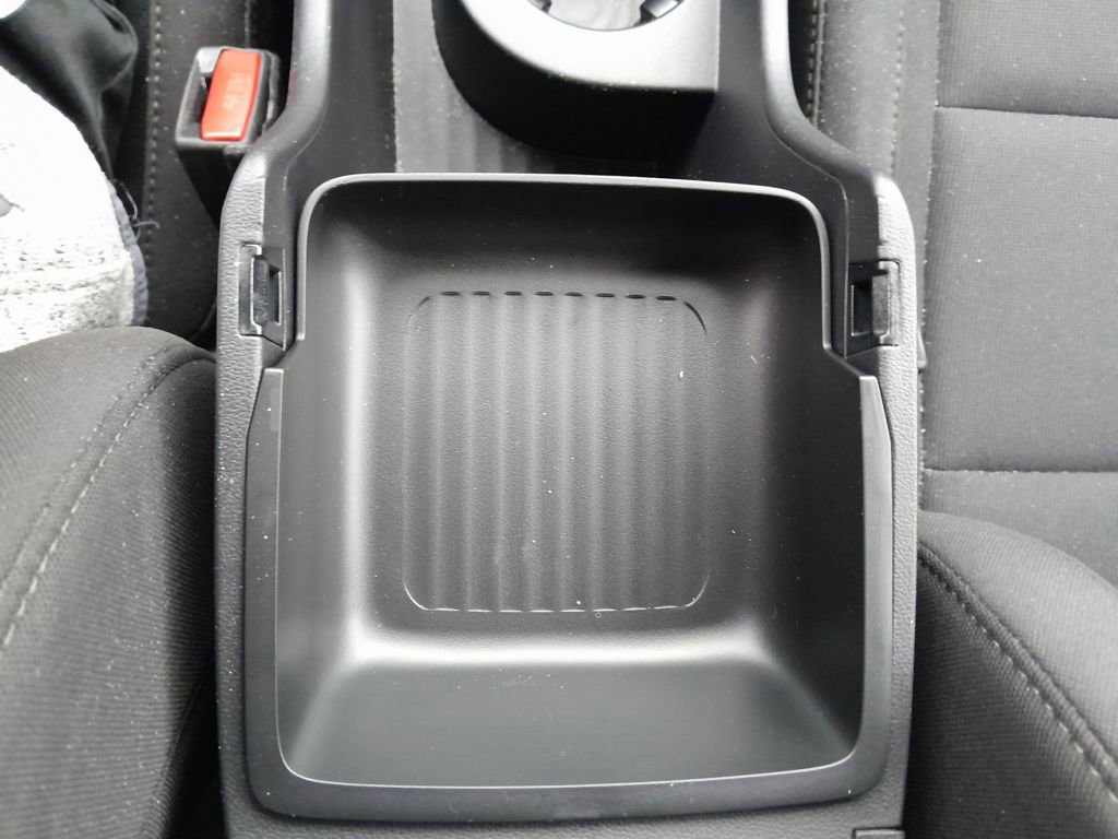 Used 2025 Hyundai Kona SEL image 28