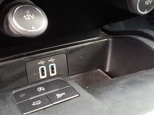 Used 2020 Ford Ranger XLT image 23