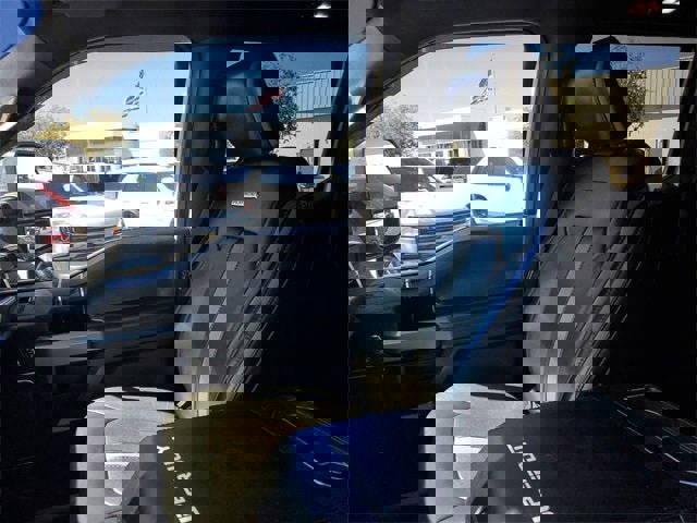 Used 2019 Ford F250 Platinum w/ Platinum Ultimate Package image 32