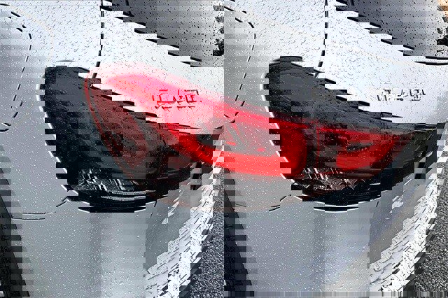 Certified 2023 Mercedes-Benz GLA 250 4MATIC image 26